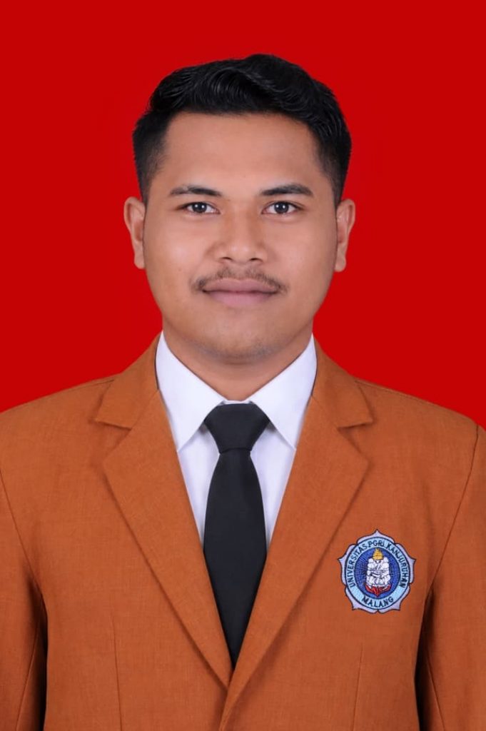 Menyusuri Jalan Menuju Yogyakarta, Mahasiswa PPKn Unikama, Kon Pledo Abadikan Keindahan di Setiap Persinggahan